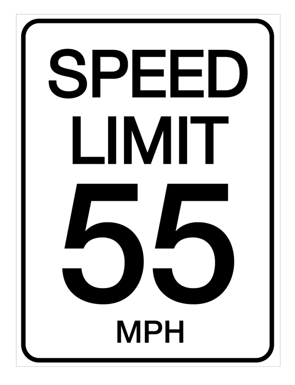 speed-limit-55-mph-wall-sign-creative-safety-supply