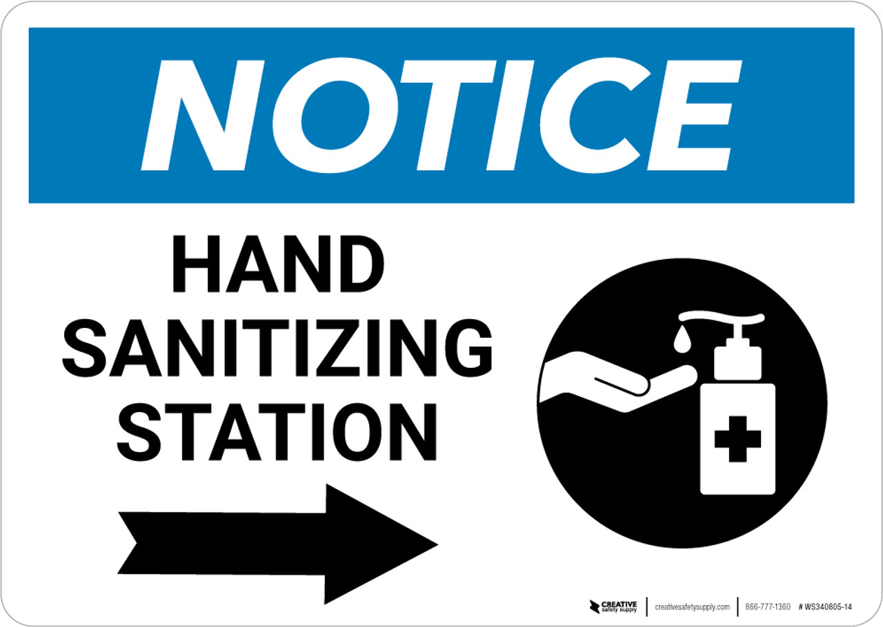 Printable Hand Sanitizer Station Sign Printable Word Searches printable-hand-sanitizer-station-sign-printable-word-searches