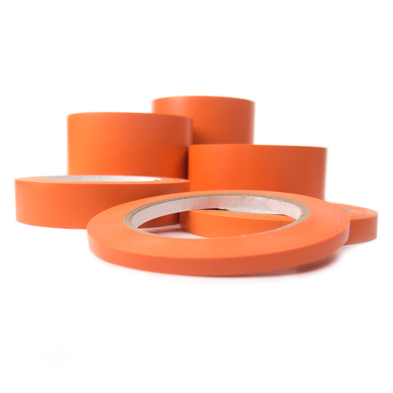 Floor Marking Tape