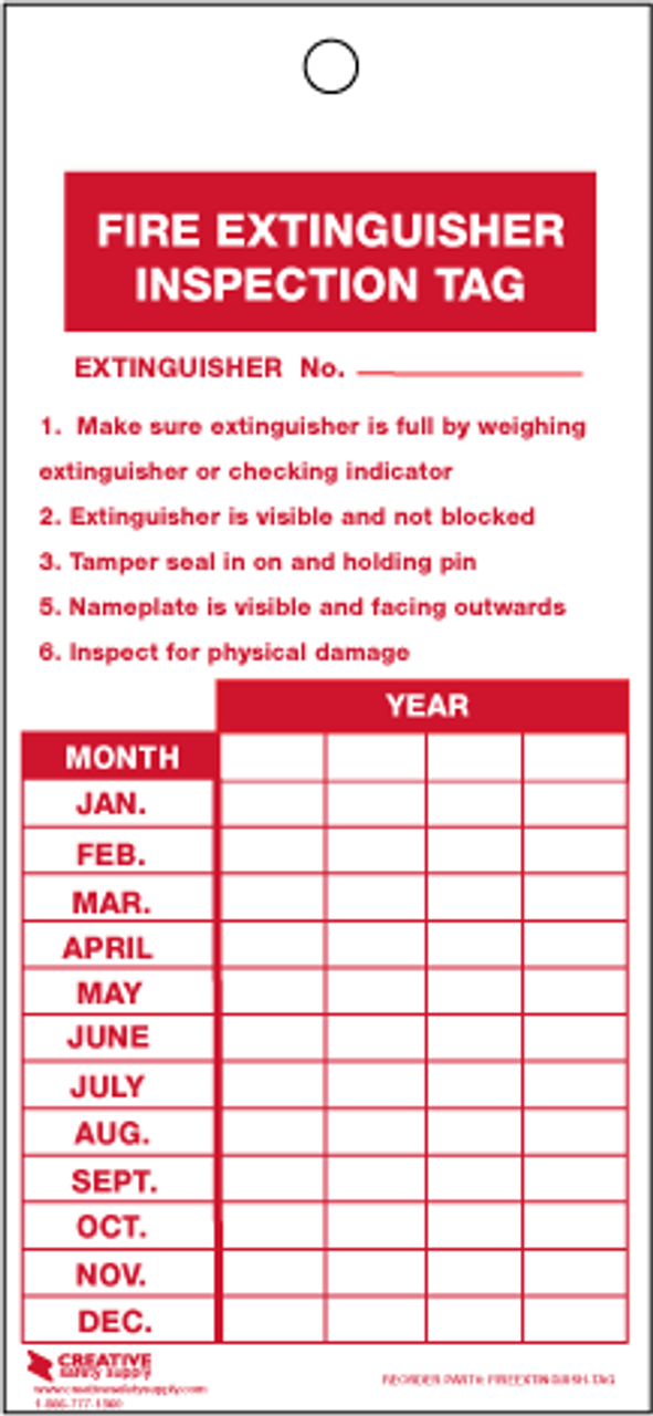 printable-monthly-fire-extinguisher-inspection-log-visually-inspect-the-extinguisher-for-dents