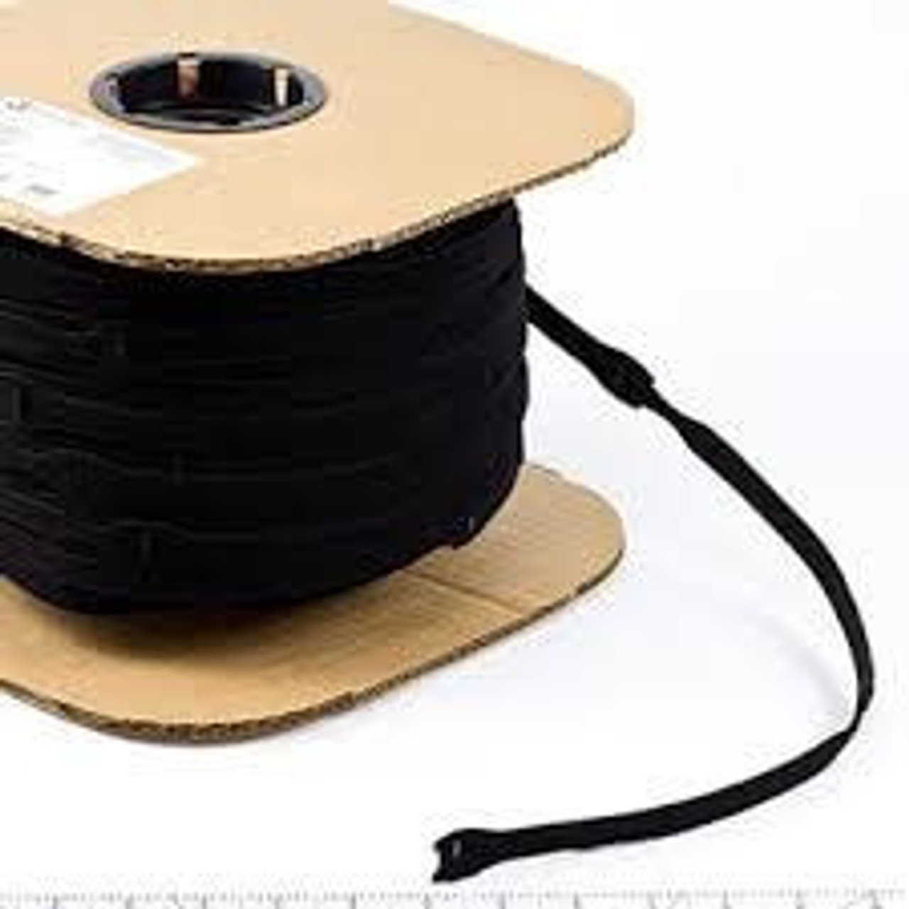 VELCRO® Brand ONE-WRAP® Tape 6 x 25 yard roll sold by Industrial