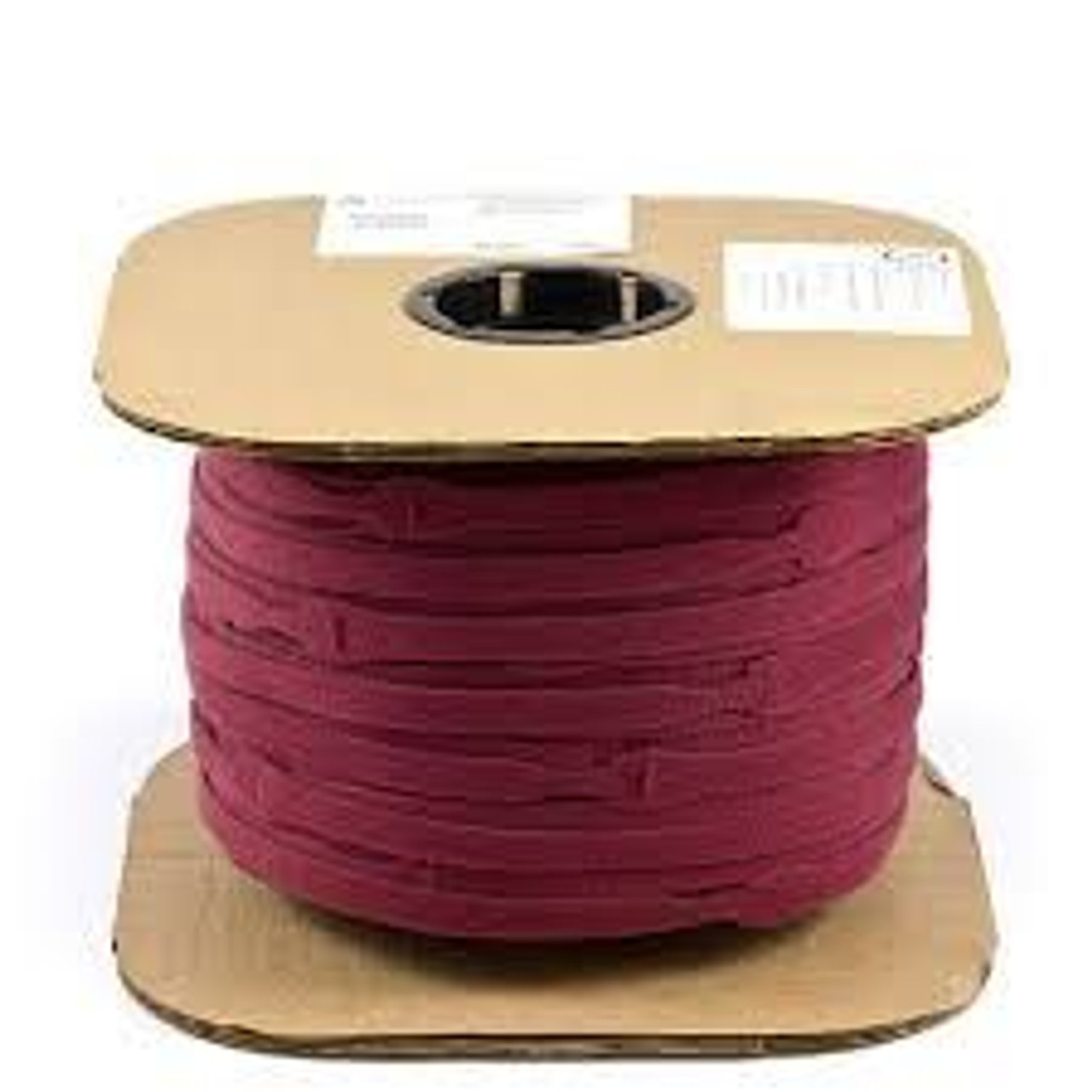 Which Velcro do you use to help wrap cables? I have both the cable
