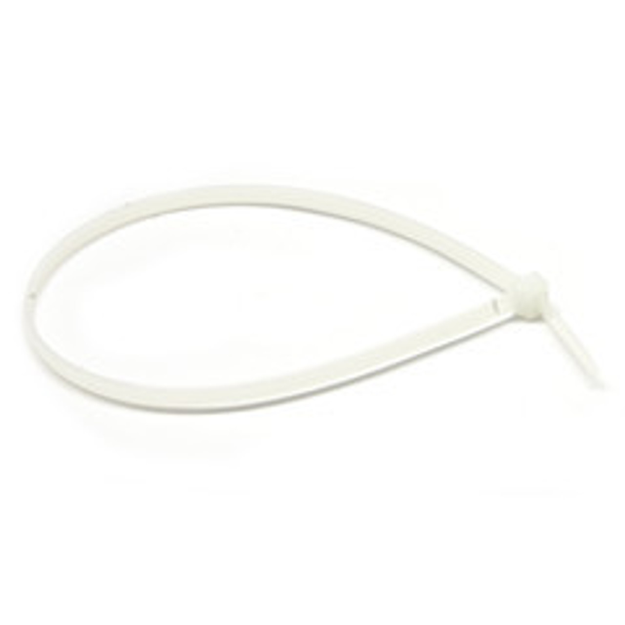 Nylon cable ties CCT, UL cable tie