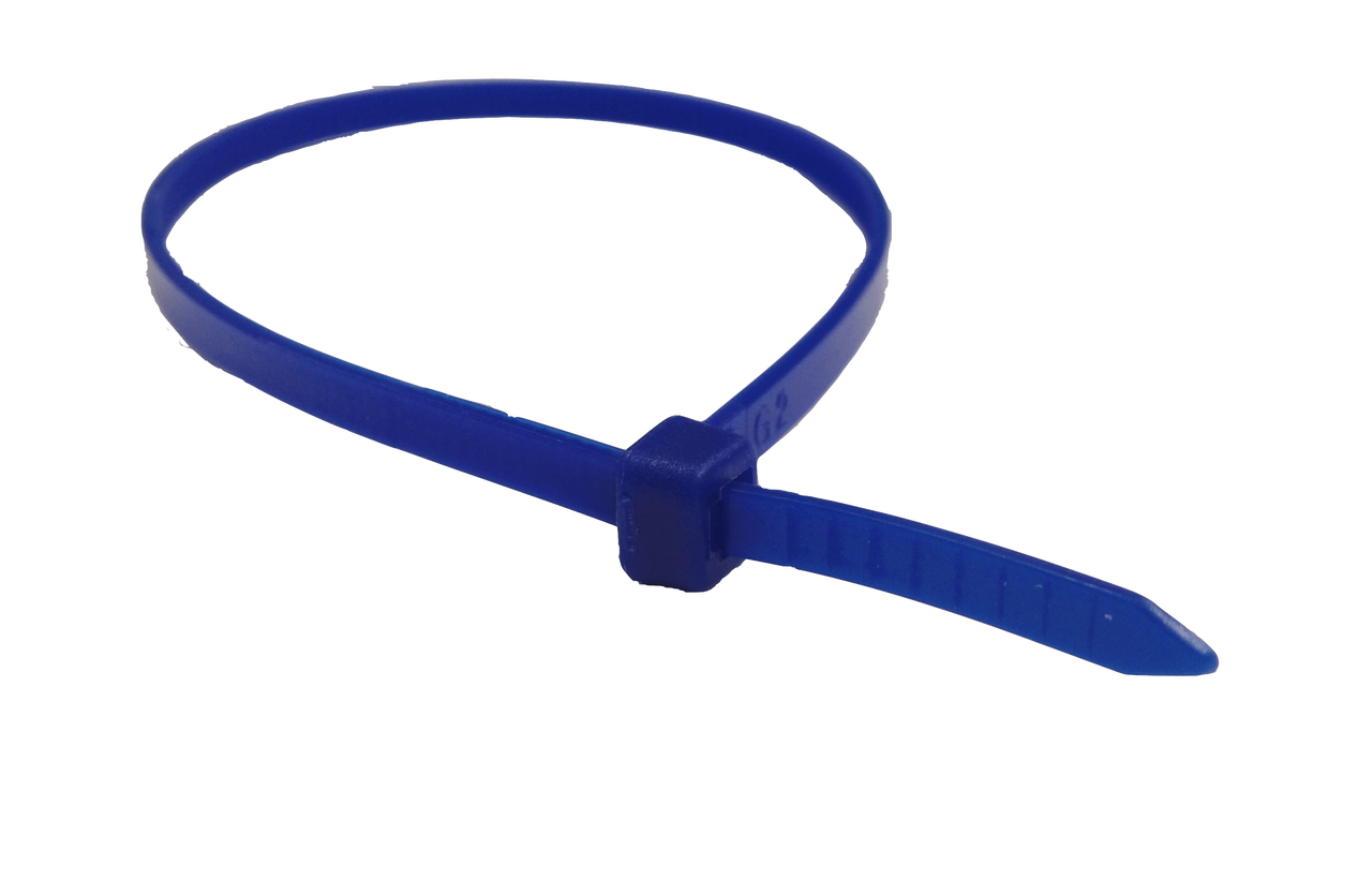 Color Standard Cable Ties