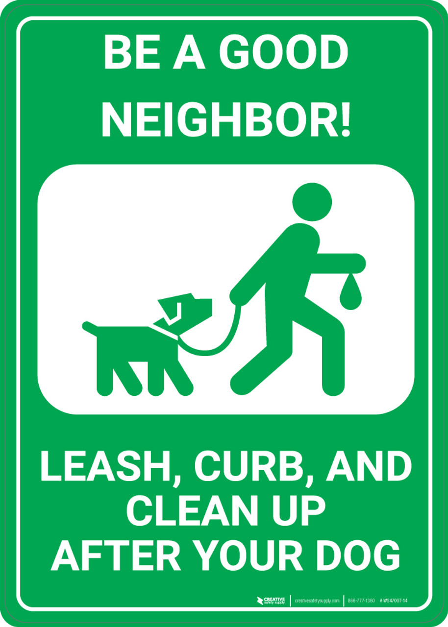 dog-poop-signs-creative-safety-supply for Pick Up Your Dog Poop Sign Free Printable Pdf Dog Poop Signs | Creative Safety Supply for Pick Up Your Dog Poop Sign Free Printable Pdf