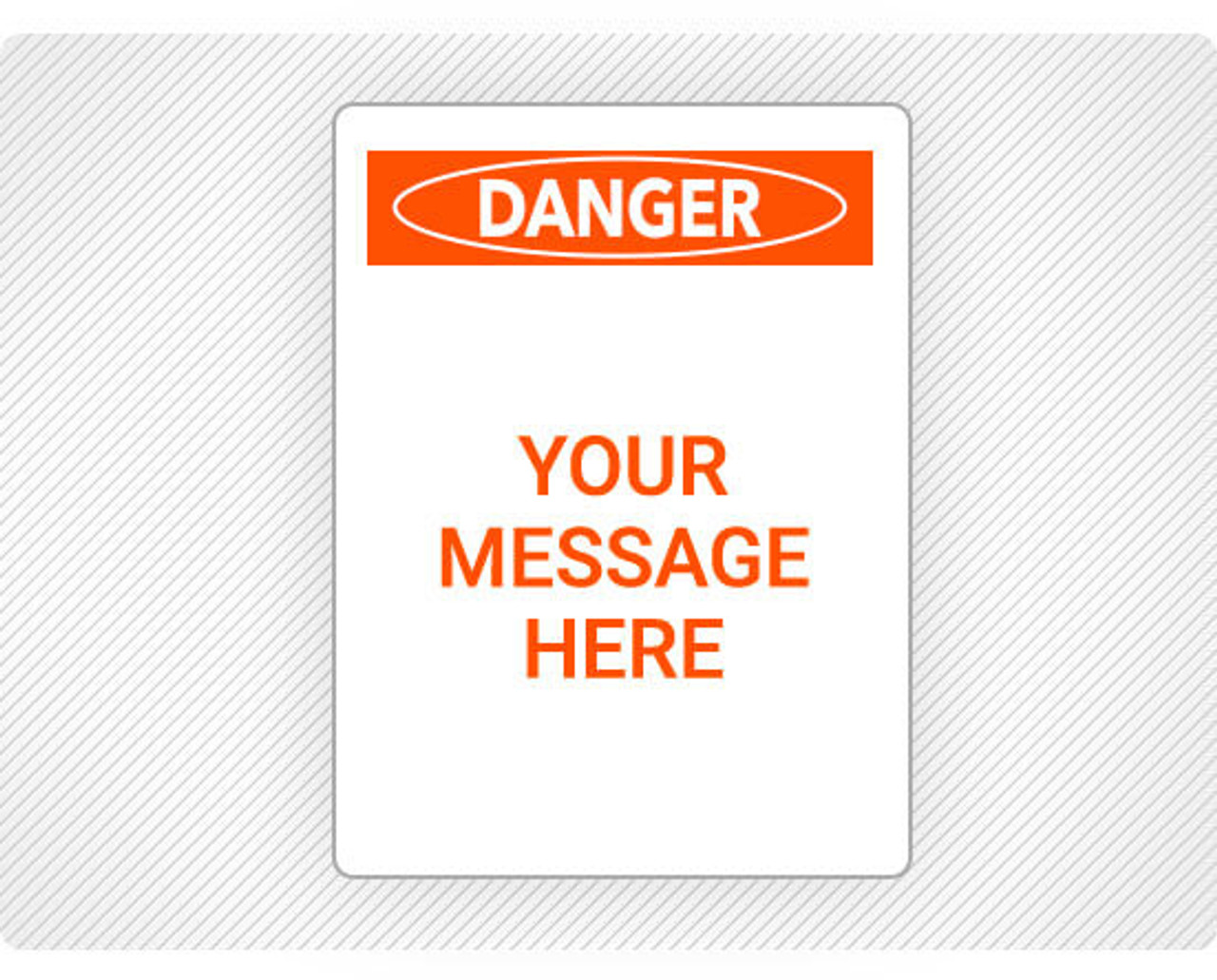 Funny Safety Signs | Industrial Peel & Stick funny-safety-signs-industrial-peel-stick