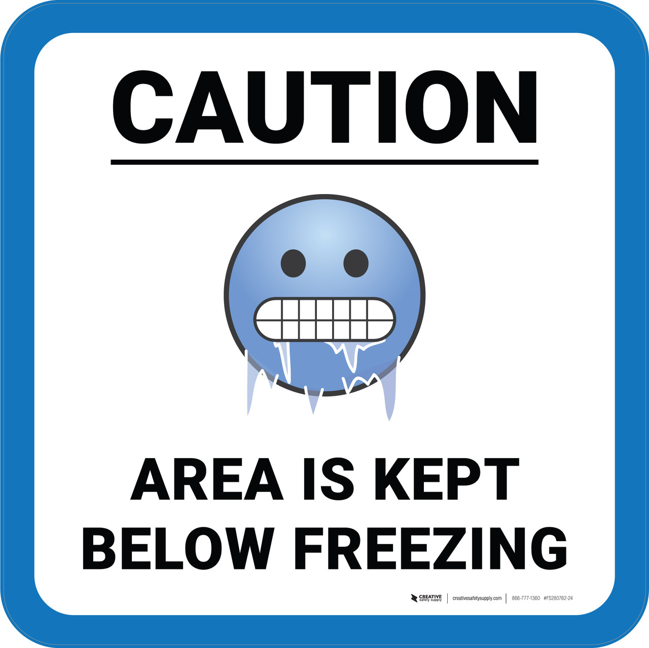 Get Caution Building Is Refrigerated Caution Area Is Kept Below Desktop Wallpaper Free Get Wallpaper Caution Building Is Refrigerated Caution Area Is Kept Below Desktop Wallpaper