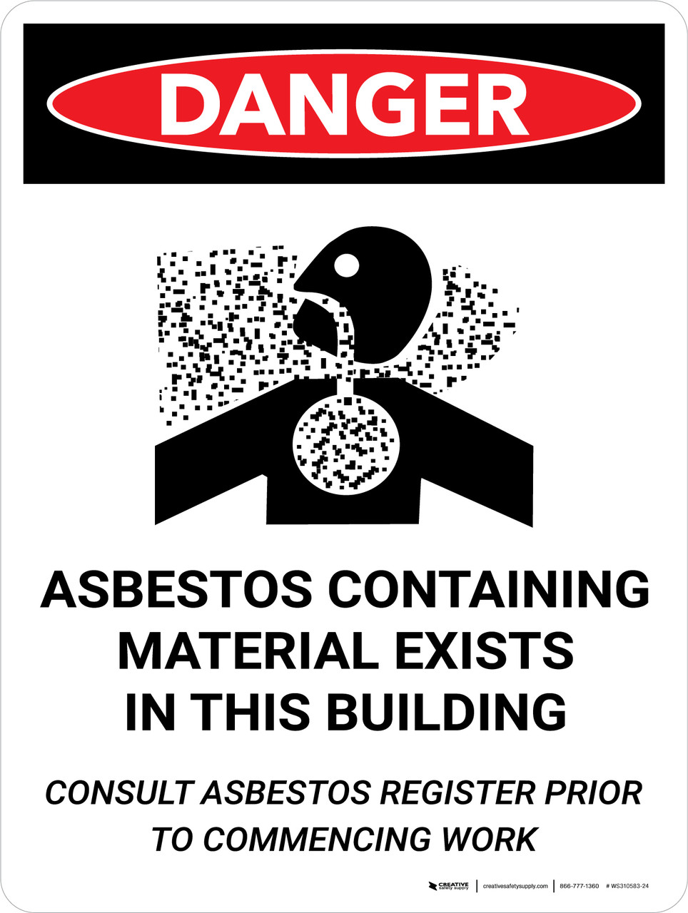 Department of Permits & Inspections 801 Crawford Street Portsmouth, Va ...