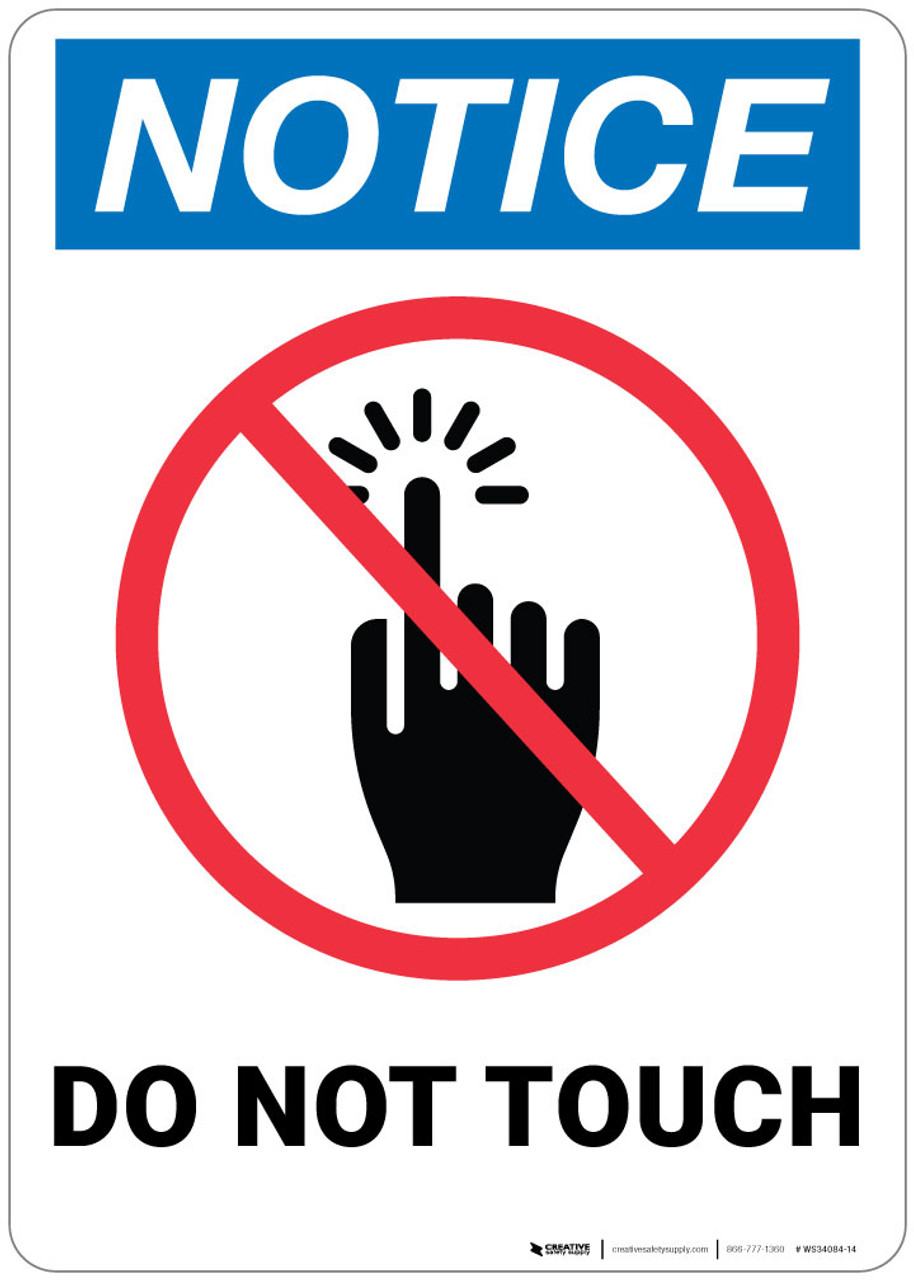 notice-do-not-touch-wall-sign-creative-safety-supply