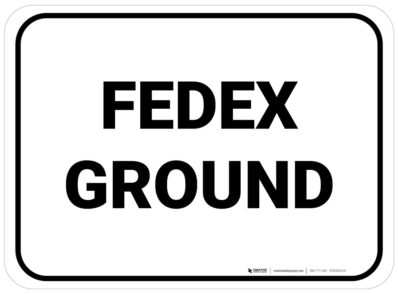 FS29099__12684.1612472397.jpg?c=2