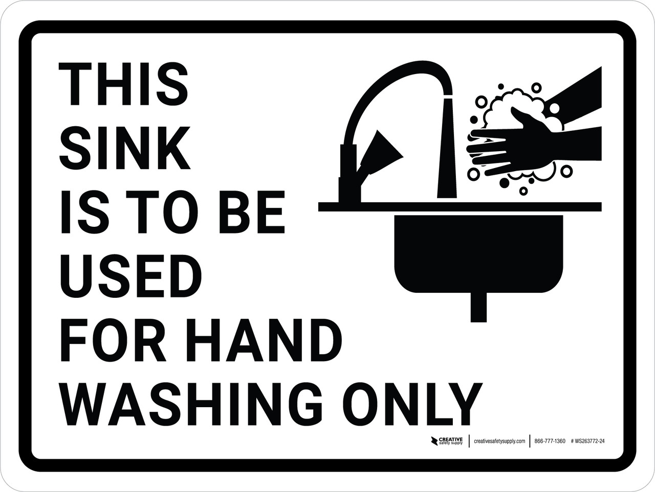 this-sink-is-to-be-used-for-hand-washing-only-with-icon-landscape