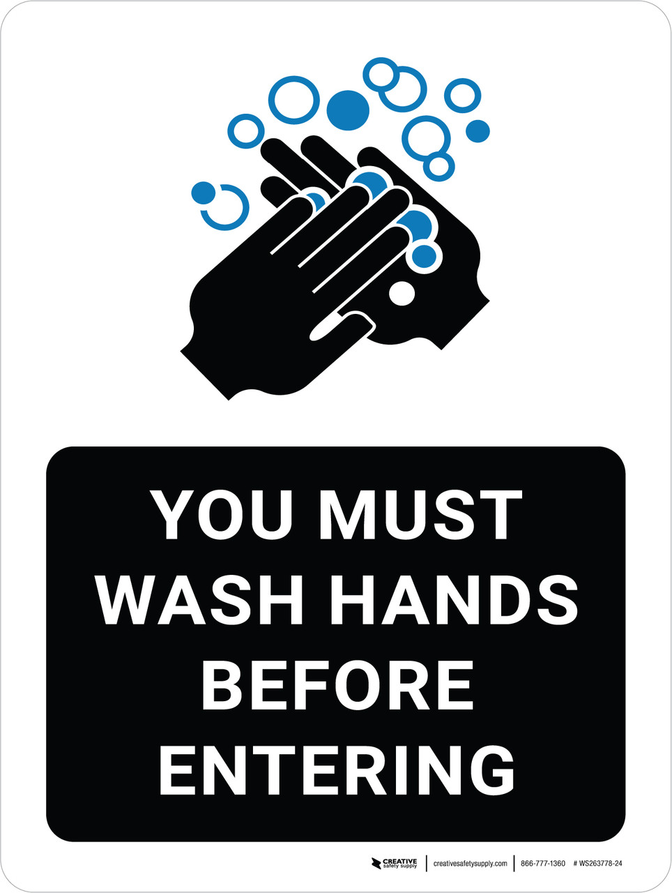 Person Entering Icon person-entering-icon