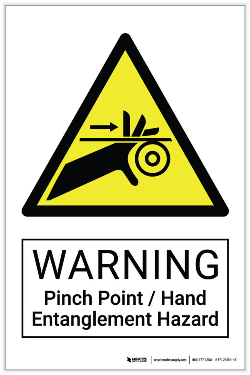 Double Sided Sticky Pads - Adhesive for IMO Safety Signs