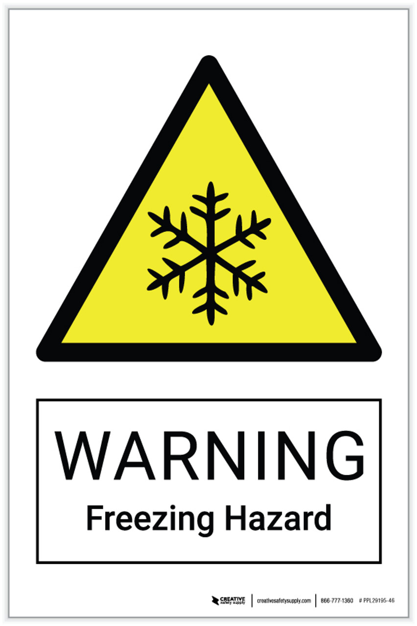 Free Freezer Labels That You Can Edit, Save, and Print!