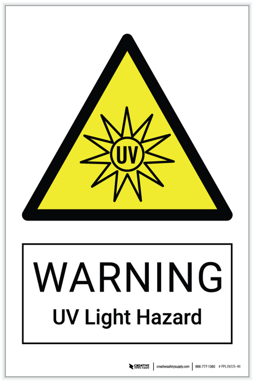 LED Wholesalers 7820 UV Reactive Security Marker Fine In