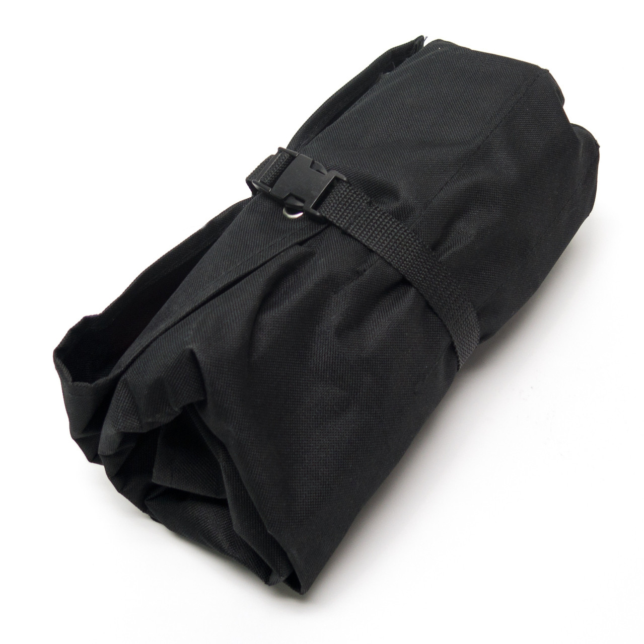 Basic Electrician's Kit