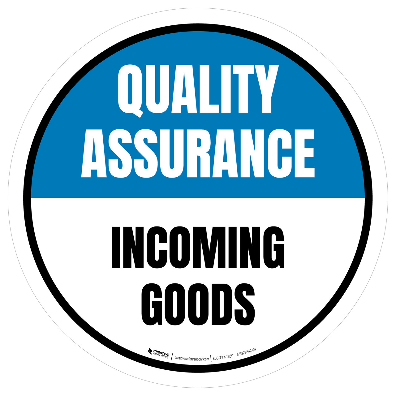 Software quality assurance png images | PNGWing