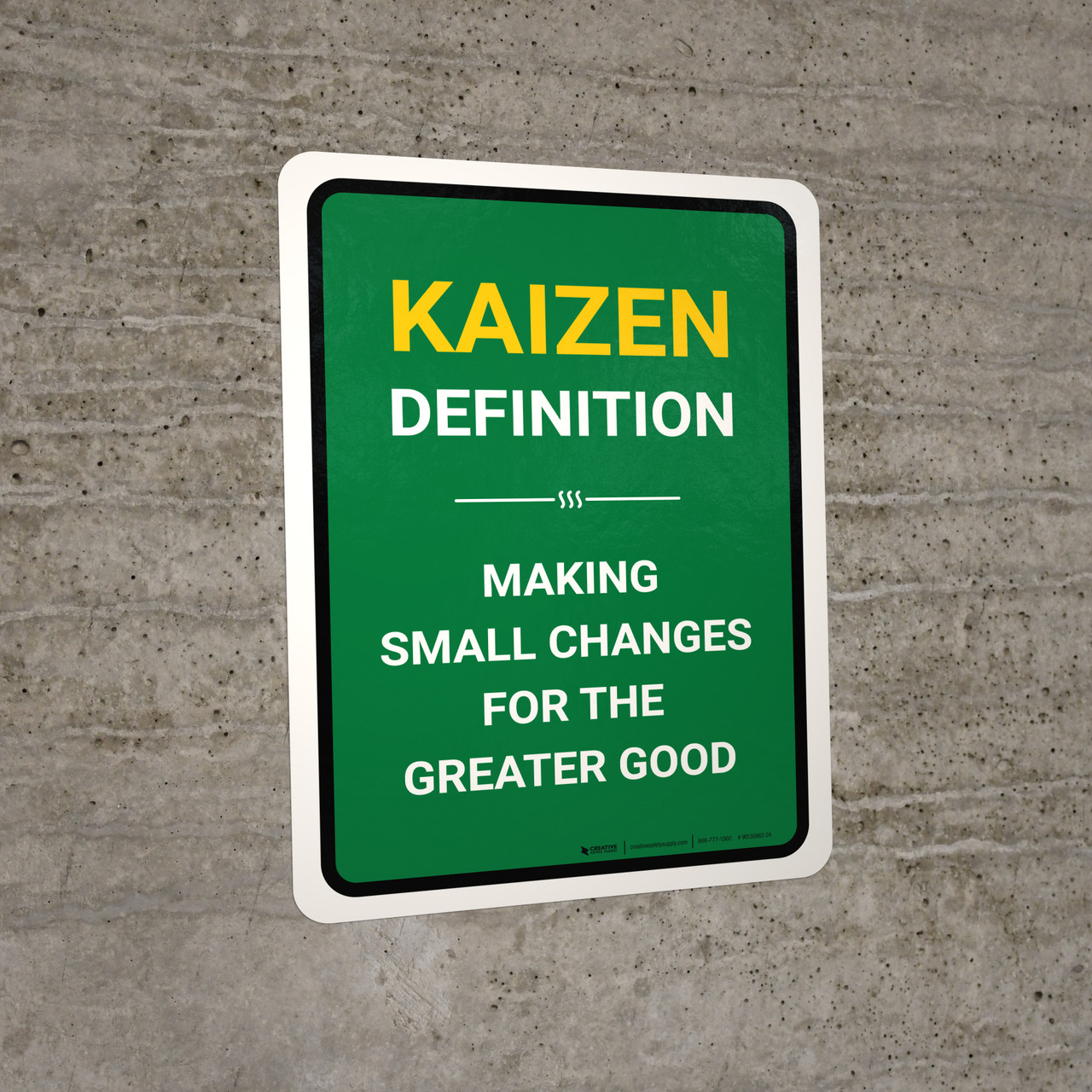 kaizen related images