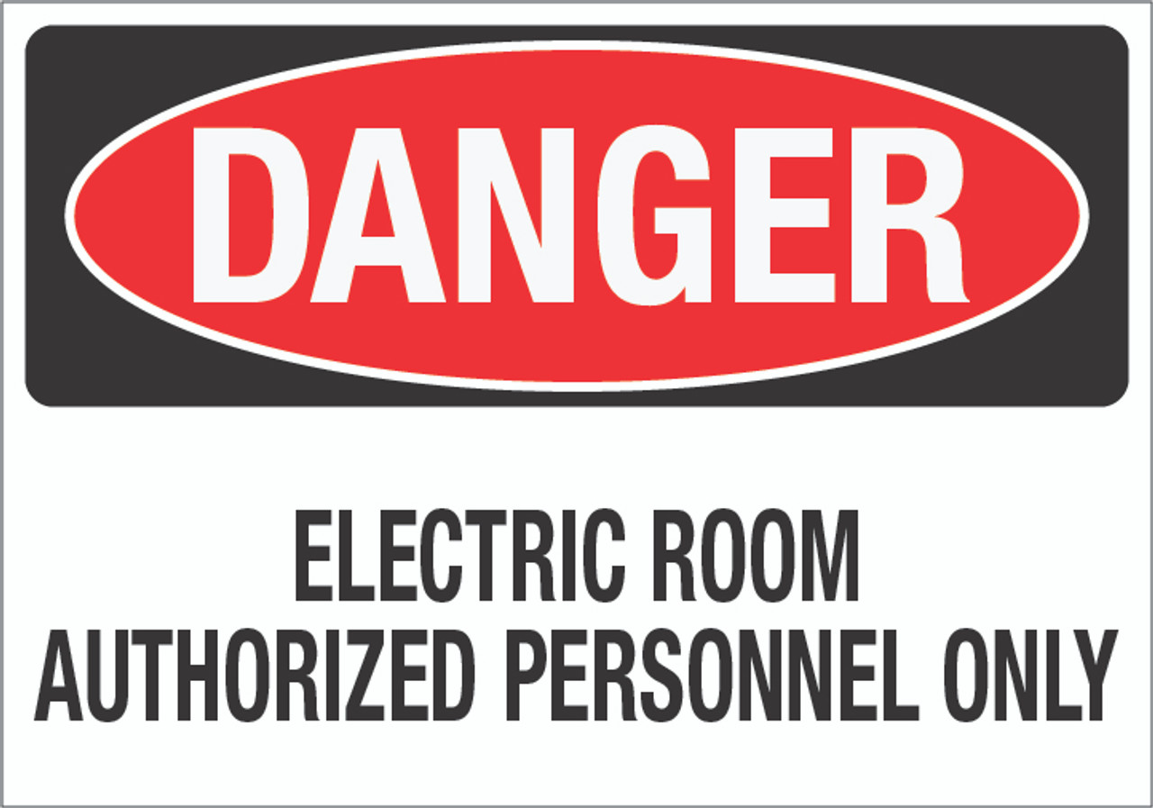 living room electrical safety