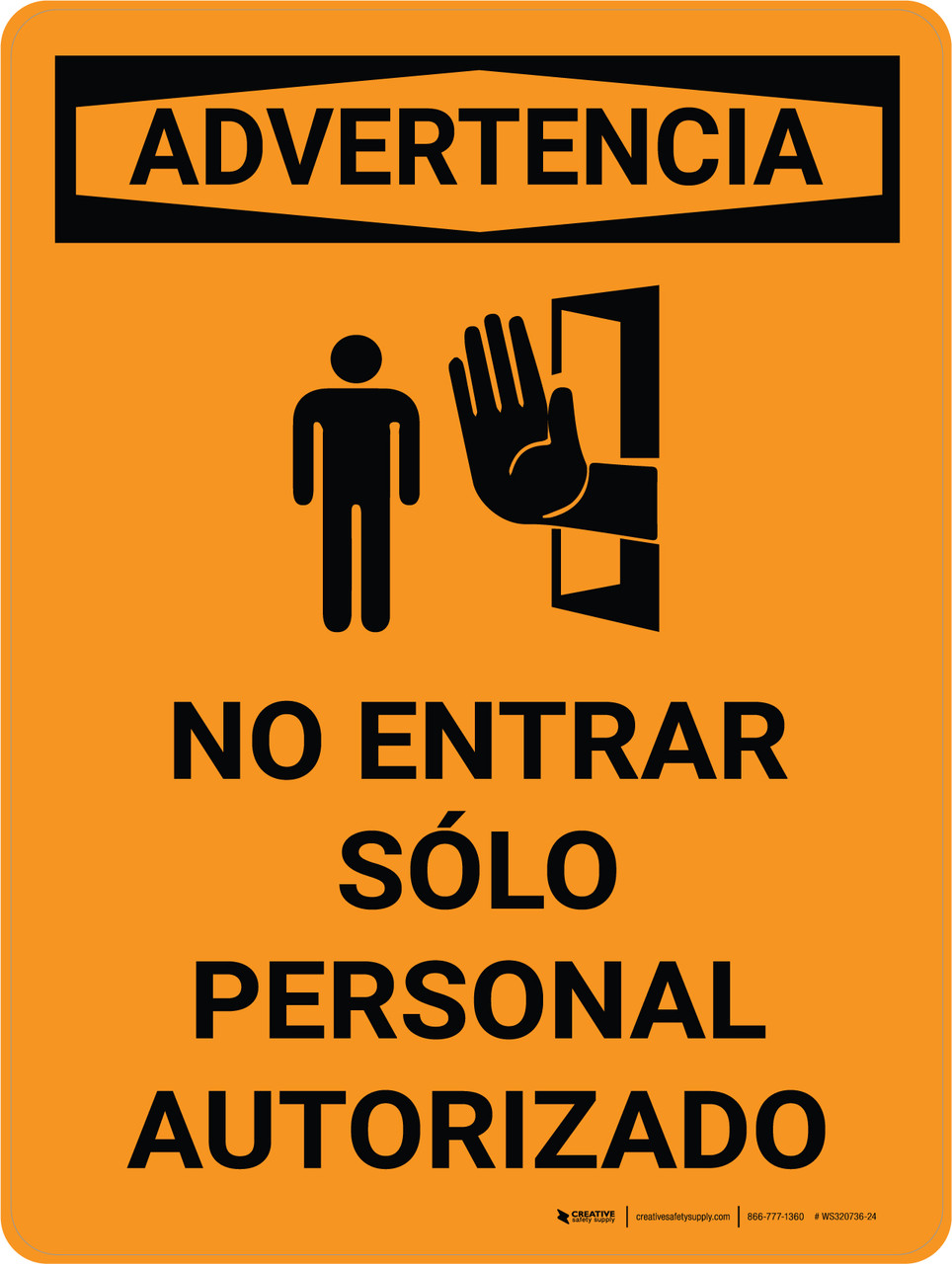 Pegatinas De Advertencia De Coche De PVC, Calcomanía De Dinosaurio De