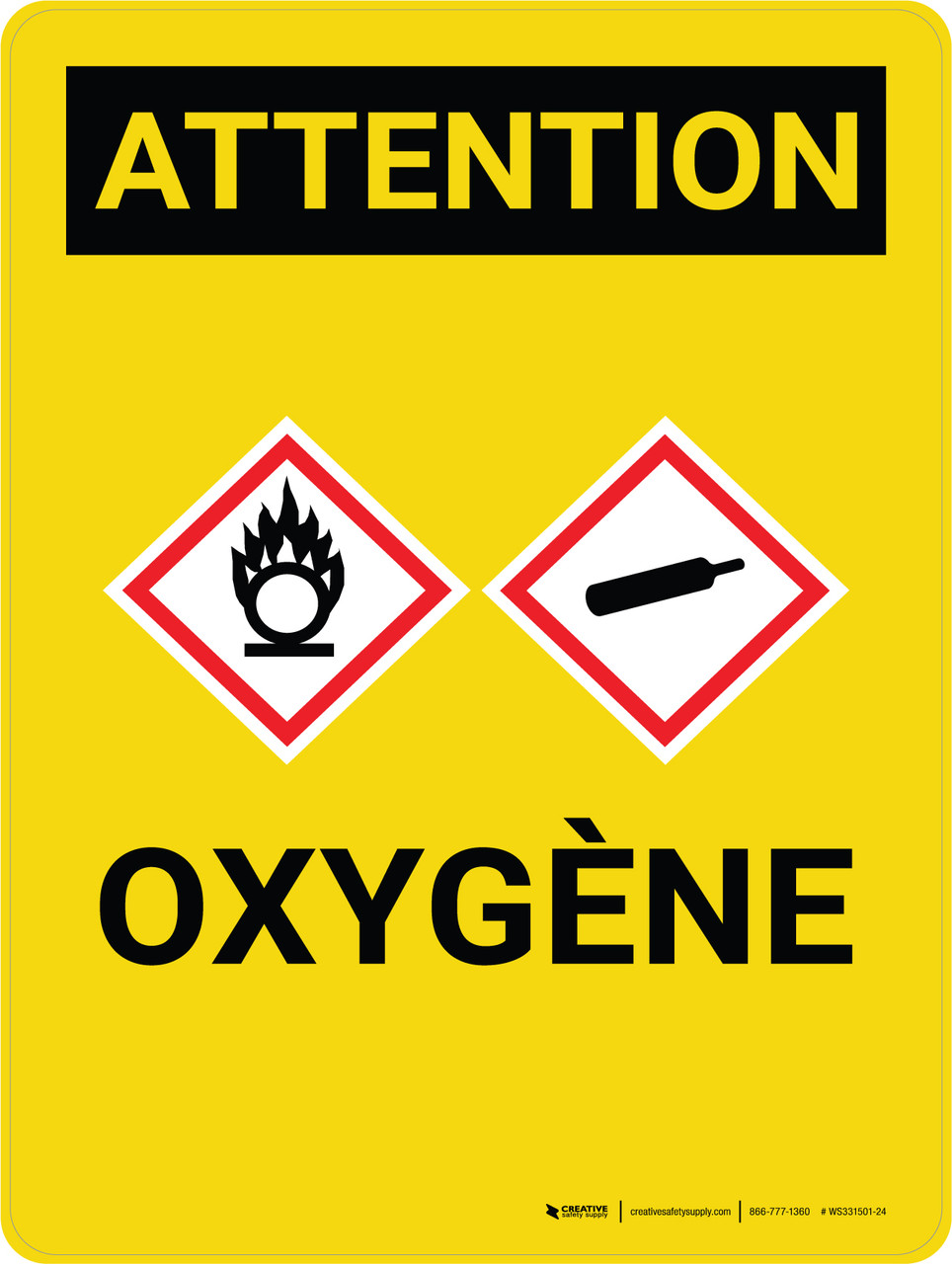 File:Oxygène médical en bouteille.jpg - Wikimedia Commons