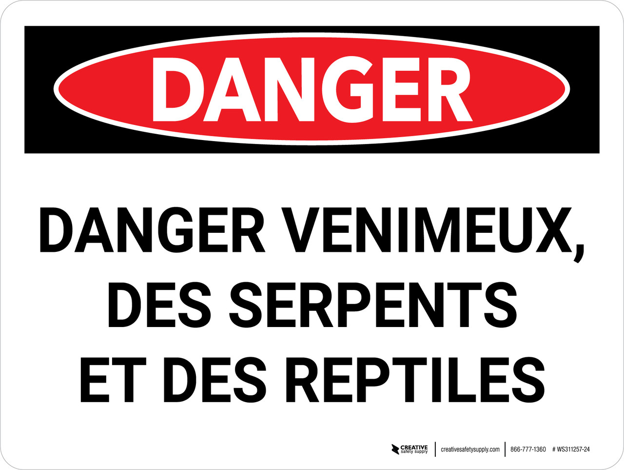 danger-les-serpents-venimeux-et-les-reptiles-danger-venomous-snakes