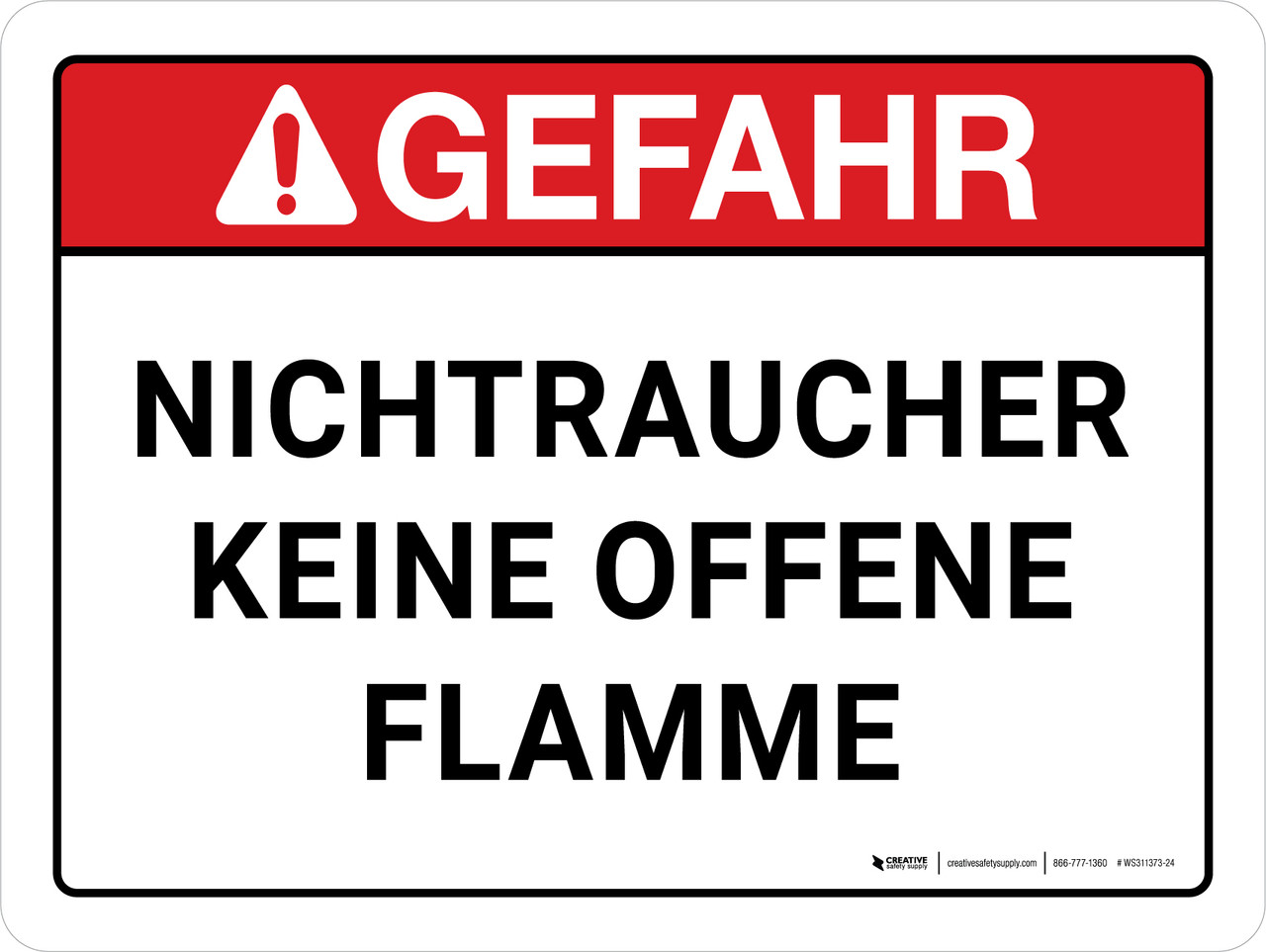 Räucherpistole Für Cocktails - USB Seifenblasen Rauchgenerator Für Bartender