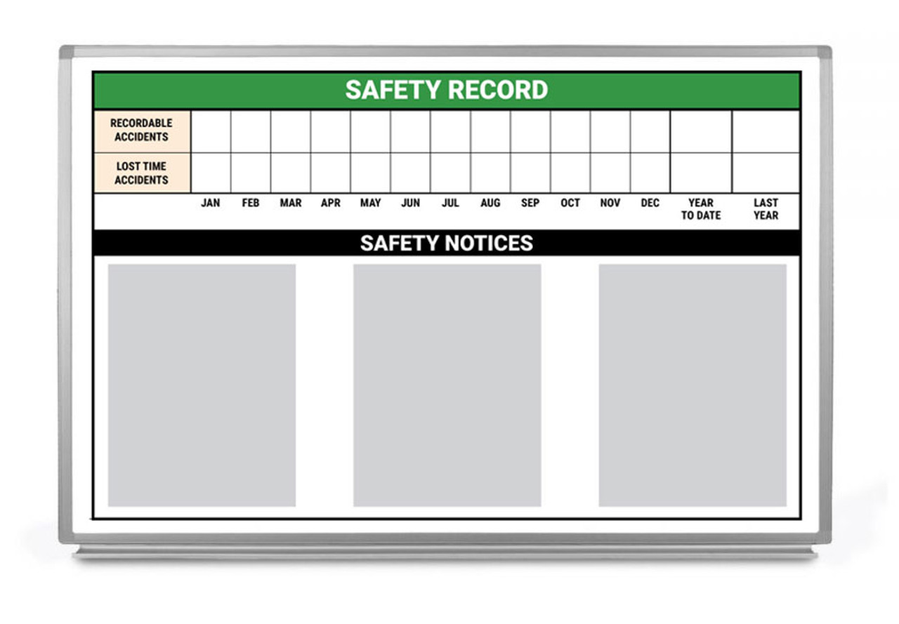 dry erase vinyl dry erase magnetic labels Dry Erase Stickers