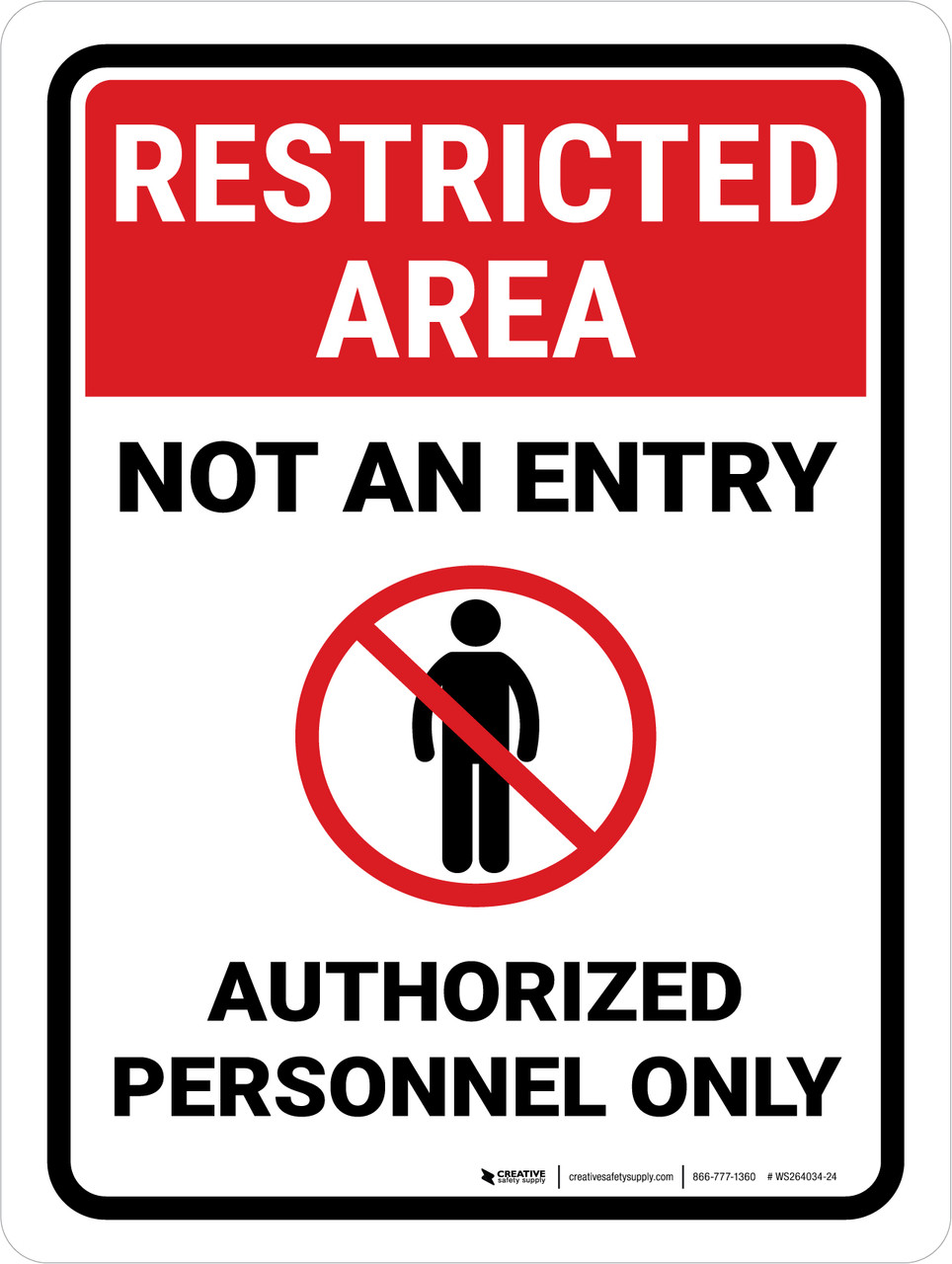 Restricted Area 18 Plus only Symbol No Access, No Entry, Prohibition Sign  with Man Vector Icon for Graphic Design, Logo, Web Site Stock Vector -  Illustration of censored, movie: 235315081