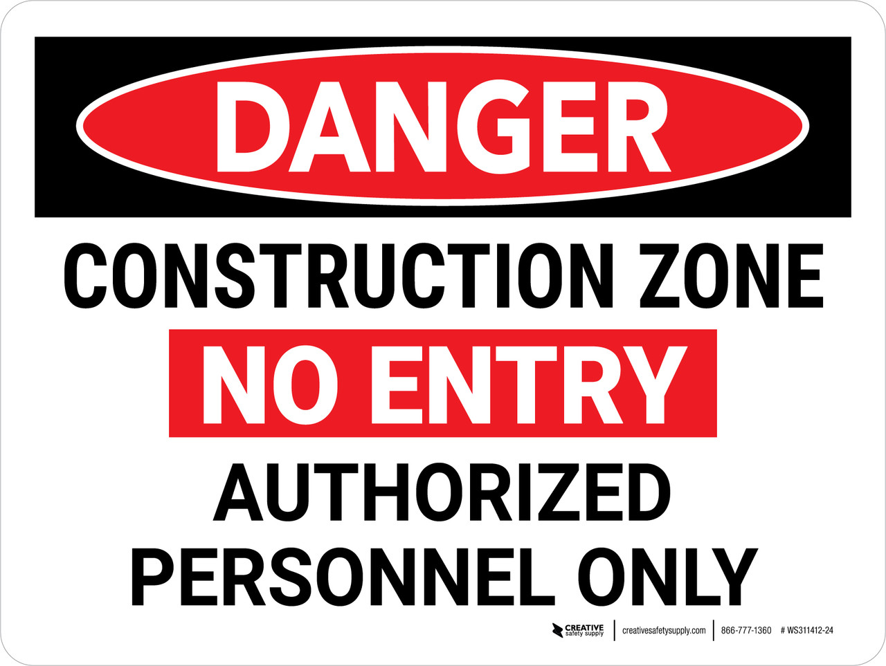 Work Zone Signs work-zone-signs