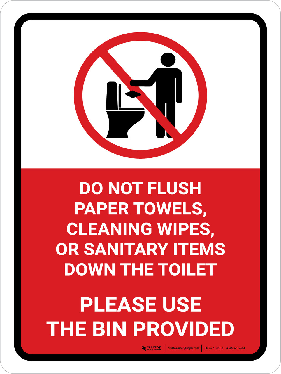 Do Not Flush Wipes Ubicaciondepersonascdmxgobmx 