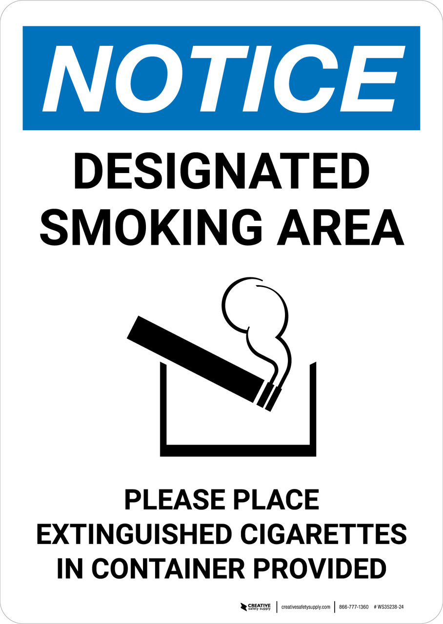 can major league players chew tobacco Opinion | MLB takes a swing at smokeless tobacco