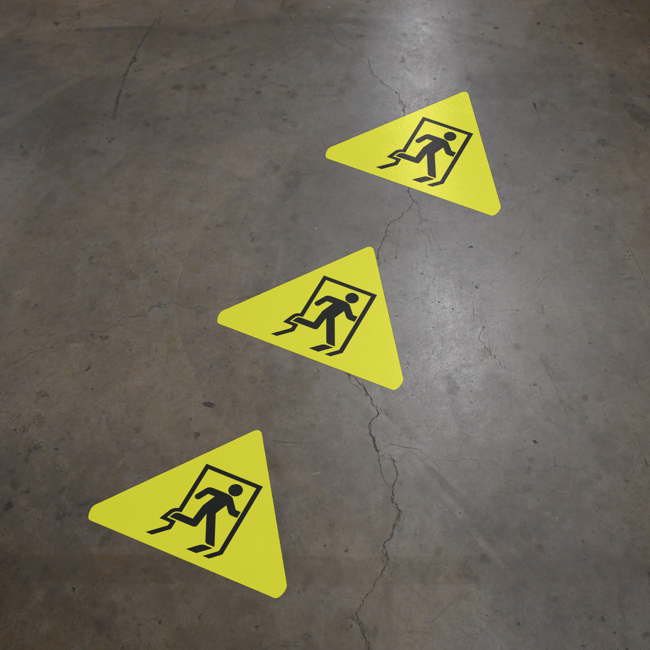 Everything You Need to Know About Facility Emergency and Exit