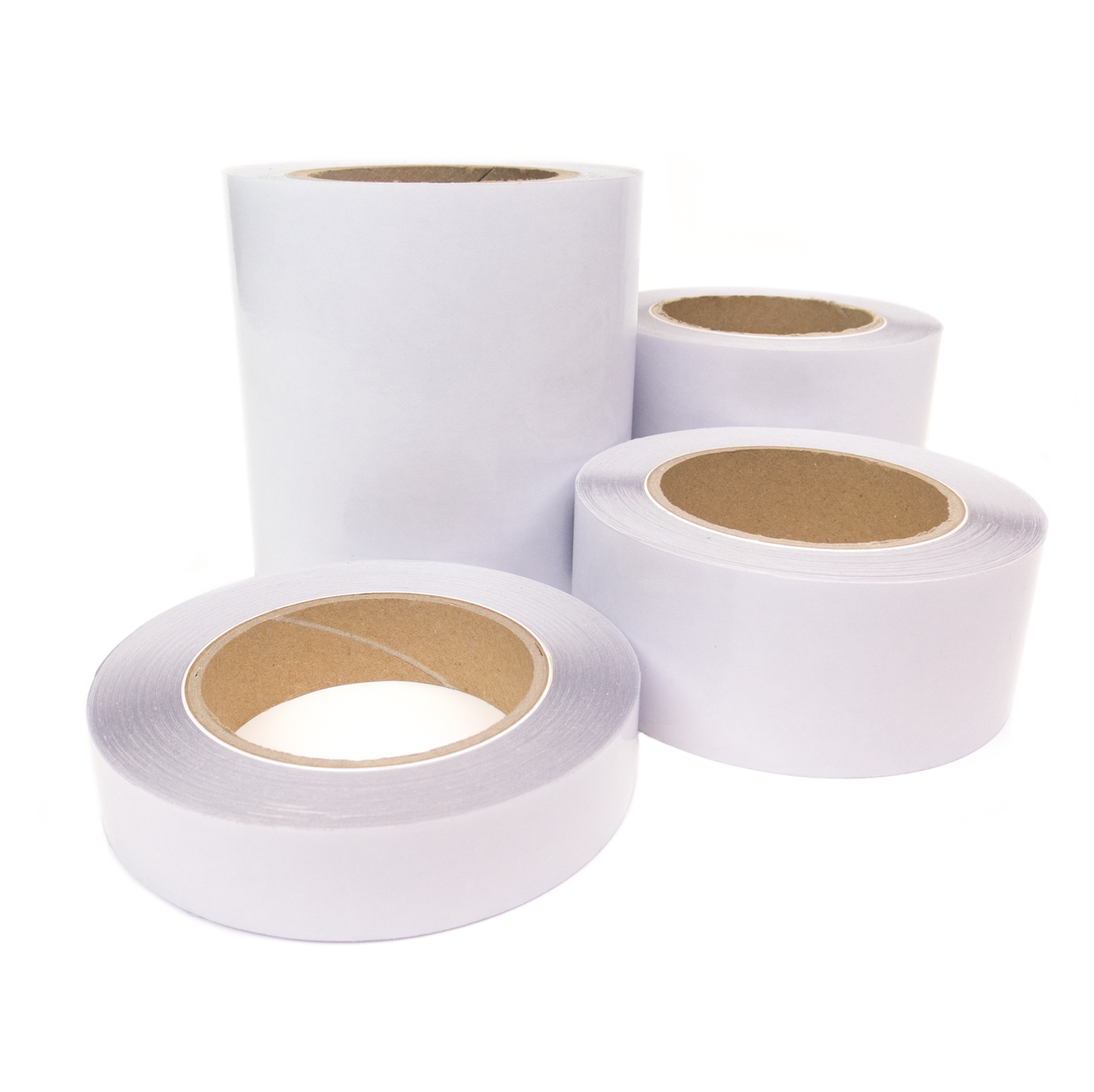 Tape Protection tp2652