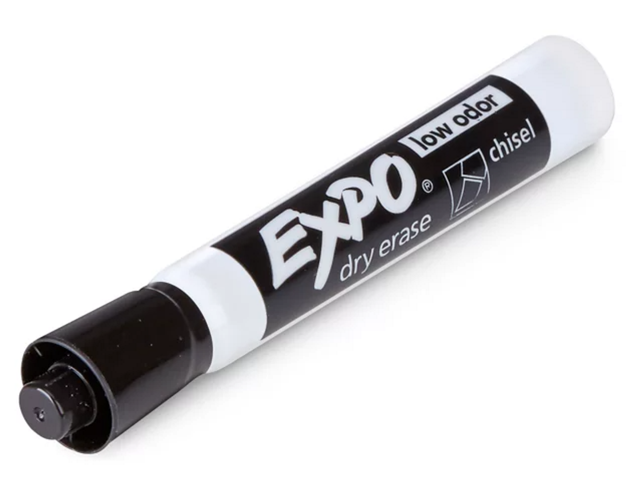 Expo Dry Erase Board Cleaner 8 Oz. 