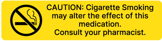 highest mg cigarettes Mean tar and nicotine MLE values and CFM yields for the cigarette