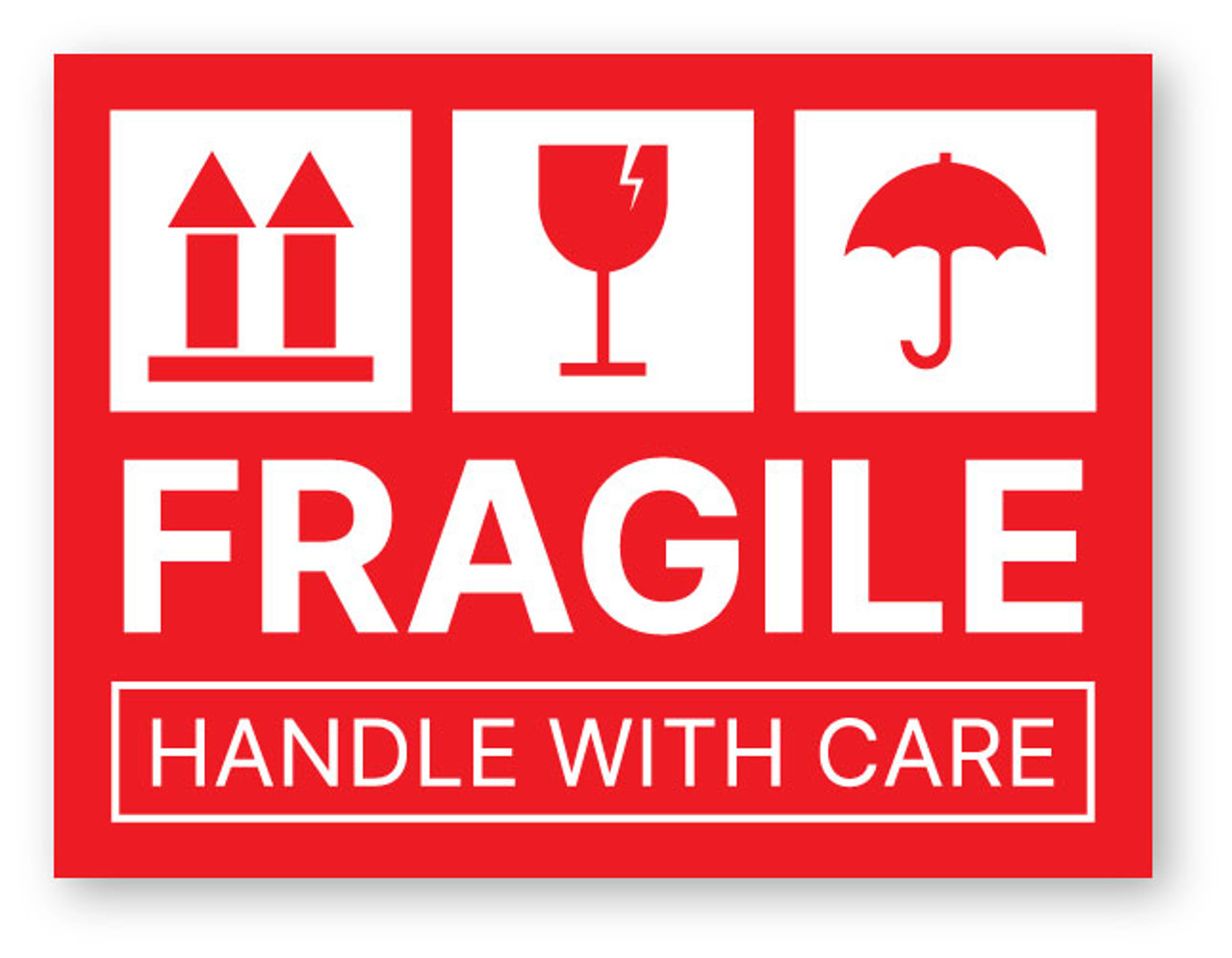 Handle With Care PNG, Vector, PSD, and Clipart With Transparent Background  for Free Download | Pngtree