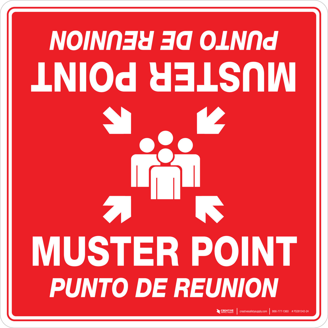 FS281342__28304.1693926595.jpg?c=2