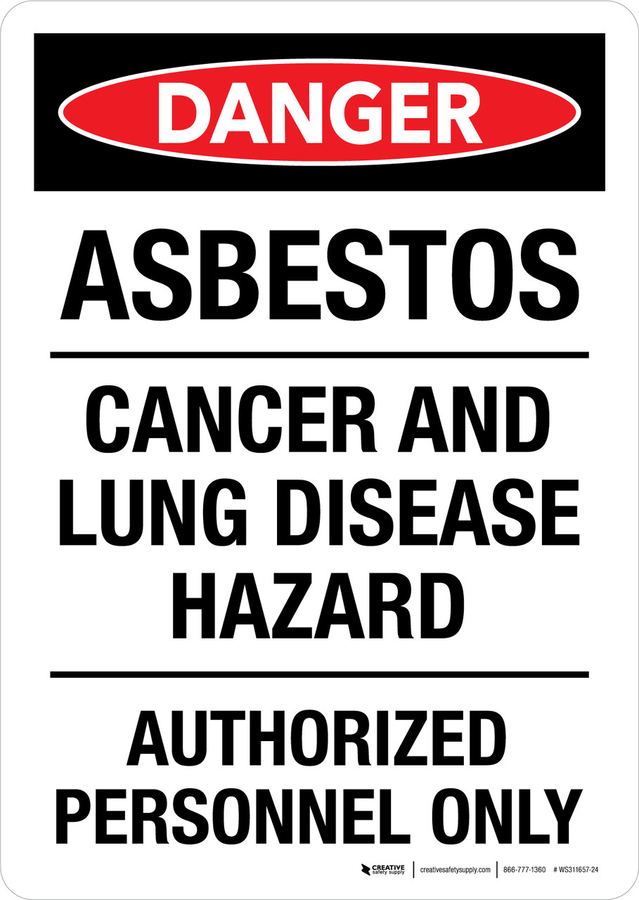 Spectacular Asbestos Cancer Moment in 4K Spectacular Asbestos Cancer Moment in 4K