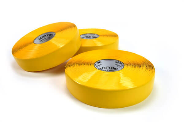 Floor Marking Bundle Creative Safety Supply