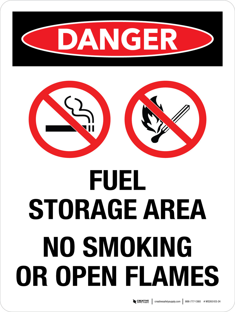 how long does tobacco stay in your bloodstream How Long Does Weed (Marijuana) Stay In Your System?
