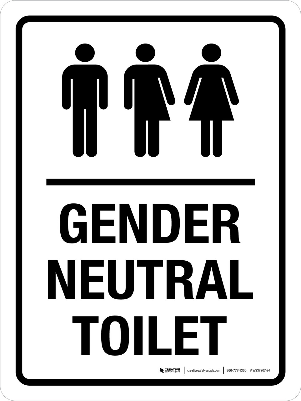 Neutral Sign