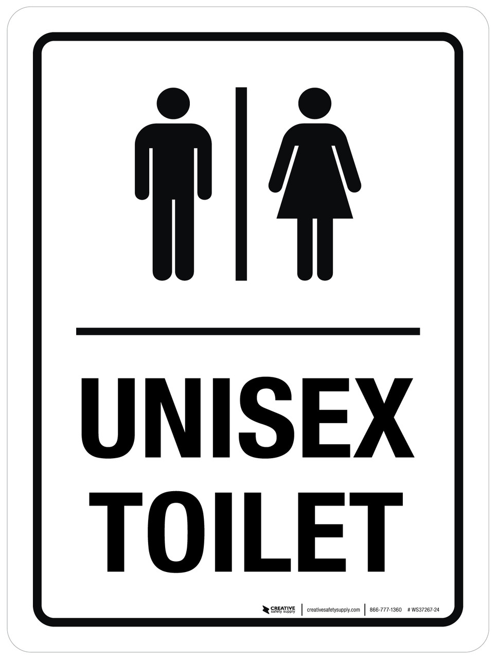 Super rare❗️2vintage l toilet signs Super rare❗️2vintage Metal toilet signs 【公式通販】