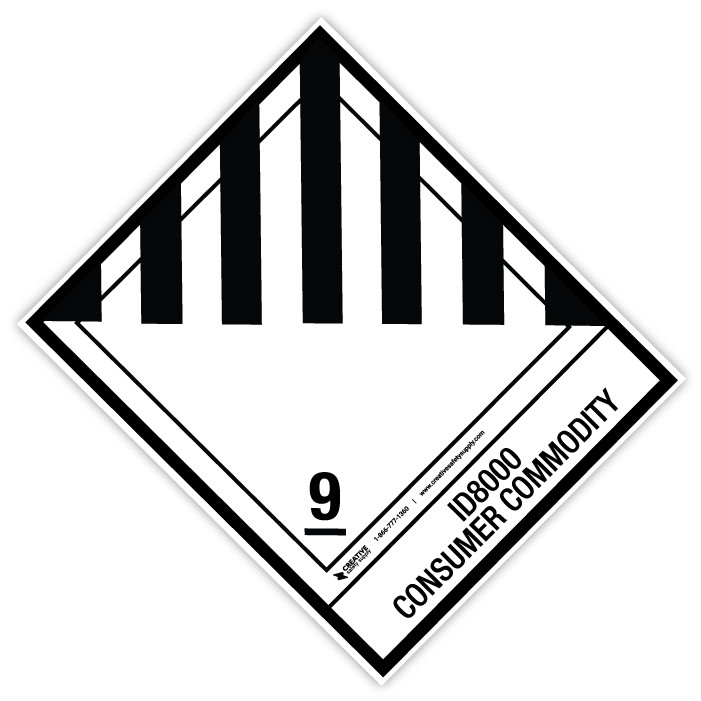 PL28154-4.75X4__43427.