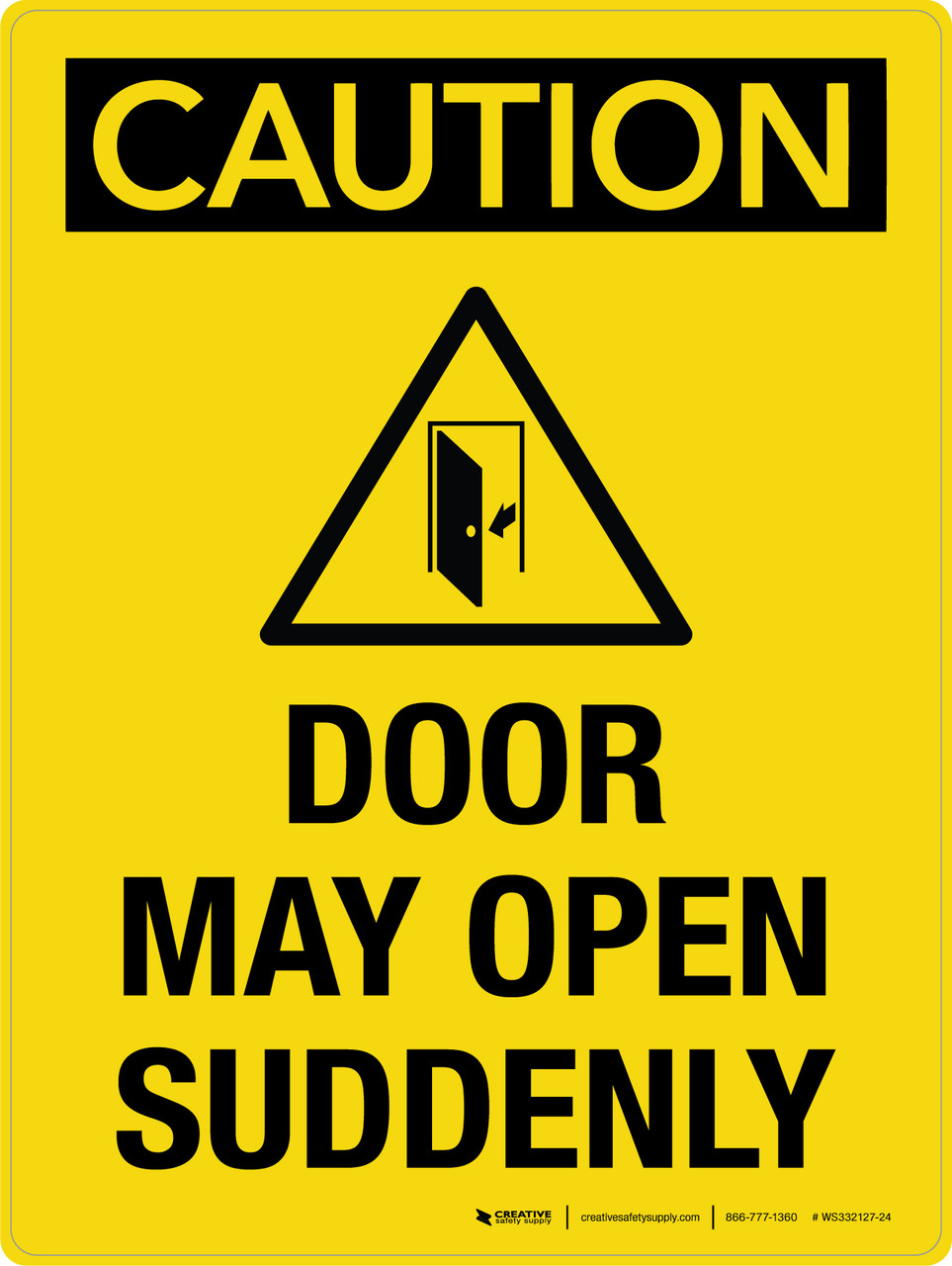 WS332127__95809.1736283847.jpg?c=2