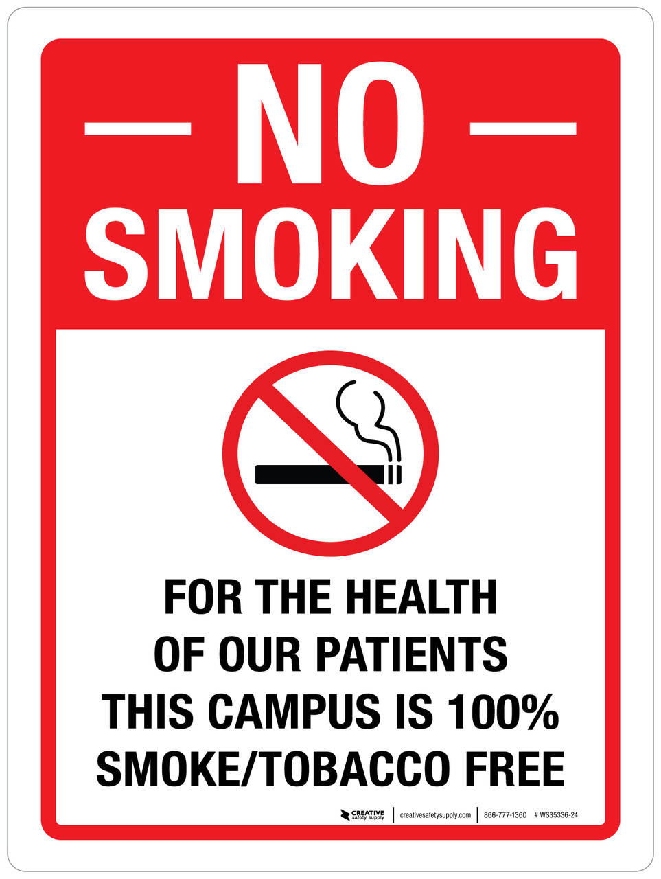 how many chemicals are found in tobacco smoke Common used Chemicals in cigarettes But we still smoke