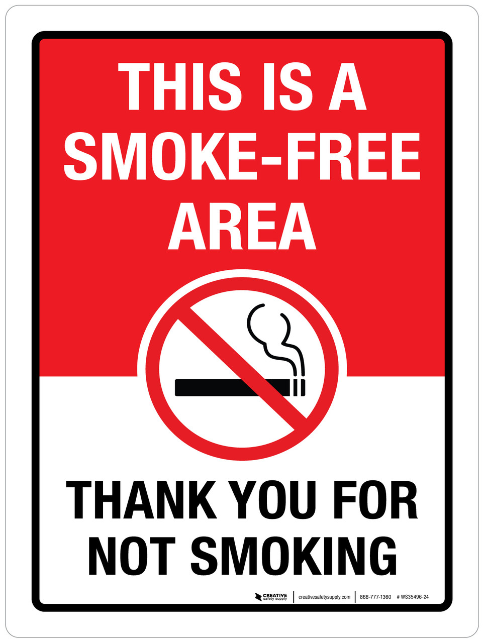 ted tobacco free shipping code 40% Off TEDtobacco Coupons, Promo Codes Read moreabout the condition ted tobacco coupon code free