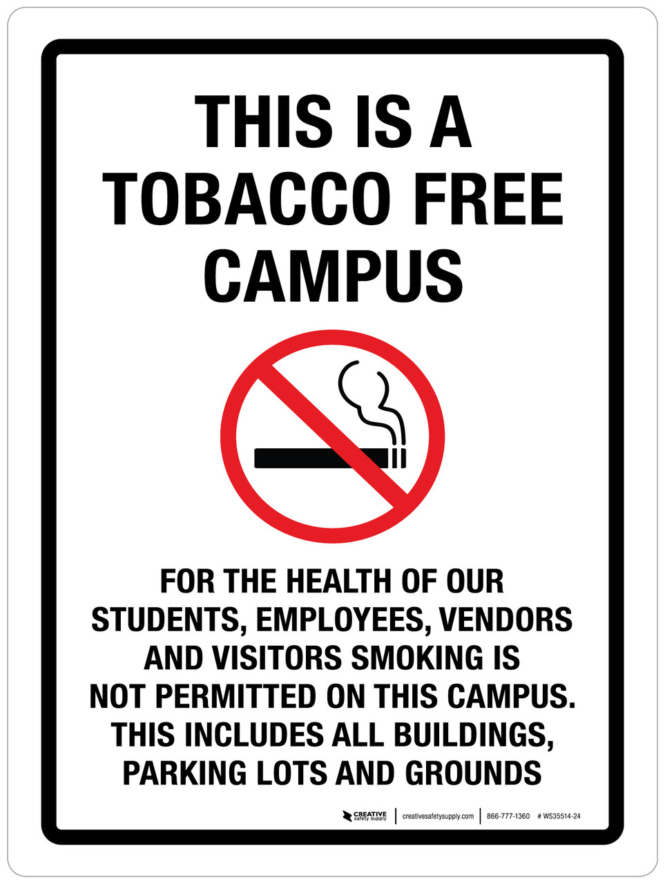 campus tobacco This Is A Free Portrait adhesive backing Thoughts on American Tobacco Campus