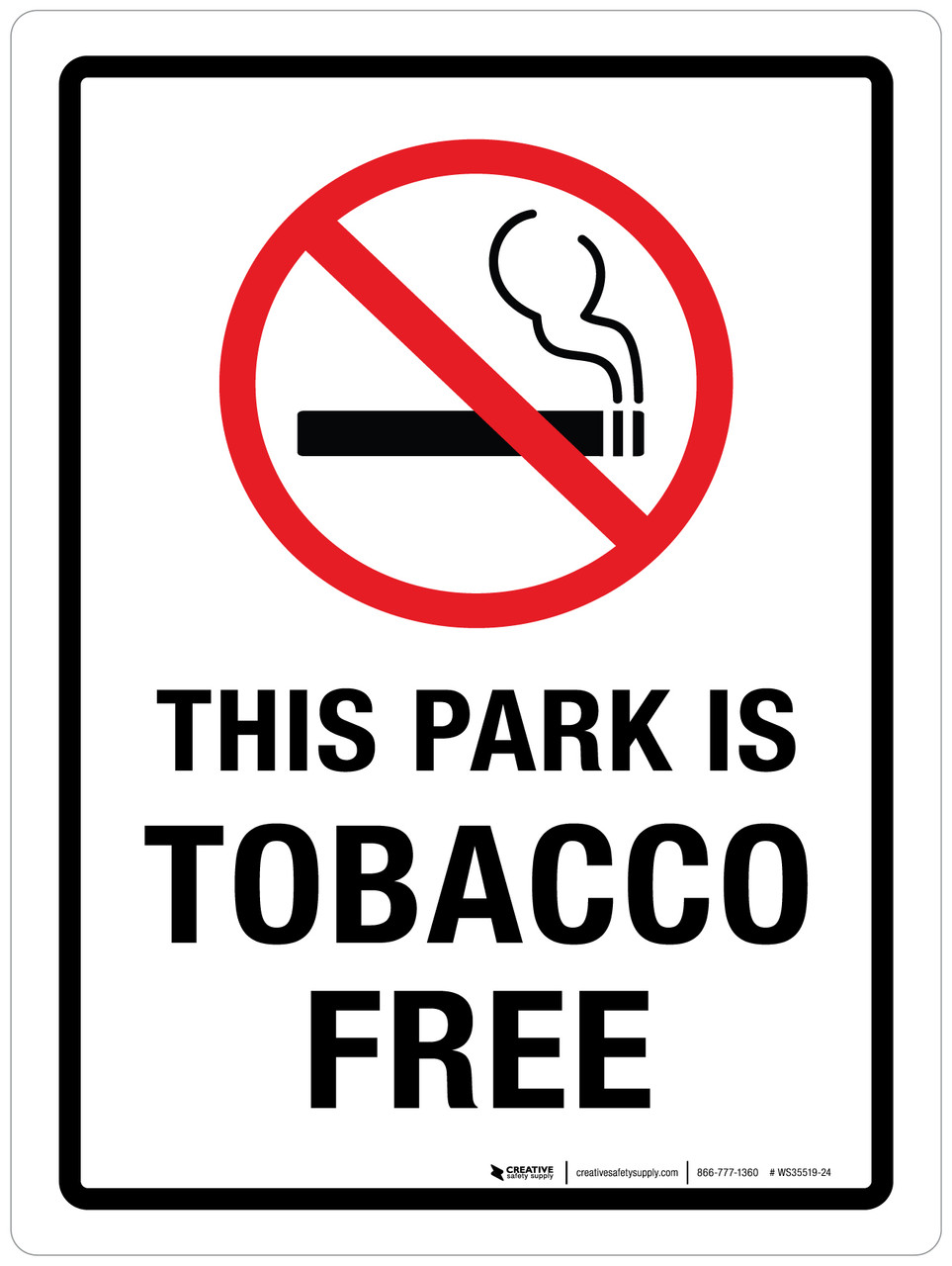legality of snus and tobacco-free nicotine pouches in morocco Nicotine Pouches legality of snus and tobacco-free nicotine pouches in morocco Nicotine Pouches