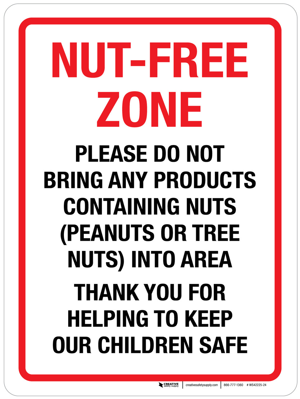 ピーナッツページ WS42225__23331.1740151187.jpg?c=2